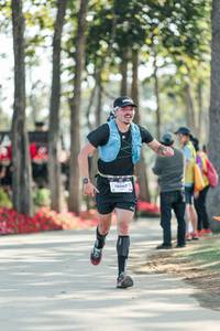 BIB: 
                            <button type="button" onclick="openModal(27352406)" class="btn btn-primary btn-sm float-right btn-popup" data-toggle="modal" data-target=".modal-high-quality">
                        <i class="fas fa-shopping-cart"></i> Add to Cart
                    </button>
                                            <button type="button" onclick="isThisMe(27352406, true)" class="btn btn-success btn-sm float-right btn-popup btn-isme hidden" data-toggle="tooltip" data-placement="bottom" title="นี่คือรูปของคุณใช่ไหม คลิกที่นี่เพื่อเอาเข้าอัลบั้ม">
                        <i class="fas fa-plus"></i> Add to album
                    </button>
                    <button type="button" onclick="isThisMe(27352406, false)" class="btn btn-warning btn-sm float-right btn-popup btn-isnotme hidden">
                        <i class="fas fa-ban"></i> Remove from album
                    </button>